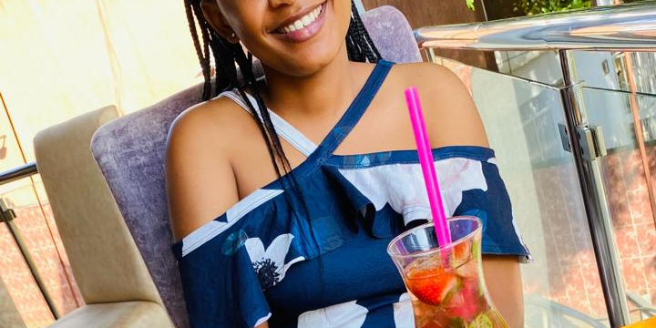 Sharon-Mwangi